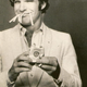 Steve Martin: A Very Funny Fellow